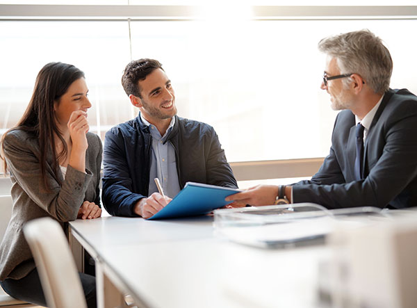 Business-Meeting-AdobeStock_185581174 C-Suite Services