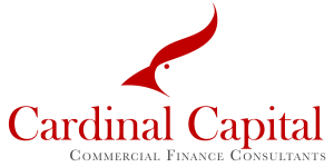 Cardinal Capital Baton Rouge